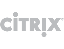 Citrix Solution Advisor silver