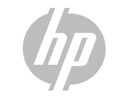 Hp Enterprise Business Partner 2015