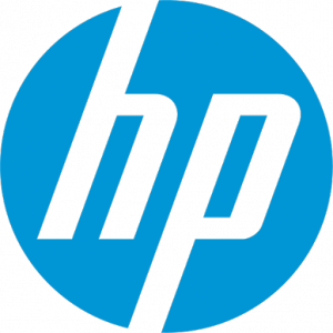 HP TopValue Desembre 2018